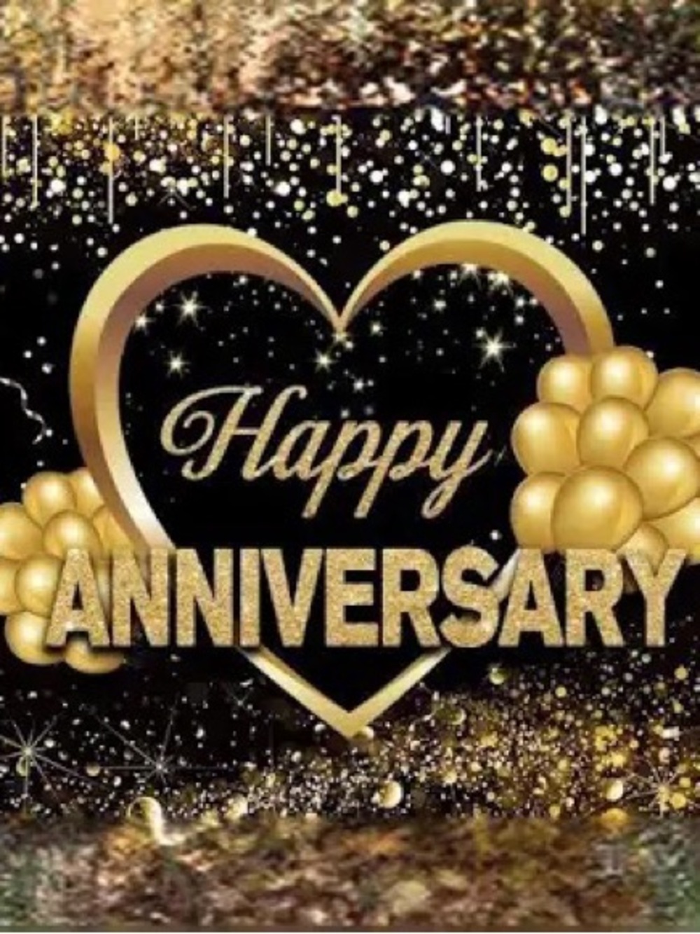 Our Anniversary is 09-02-12 💍 Been Together FOREVER!!